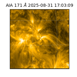 saia - 2025-08-31T17:03:09.351000