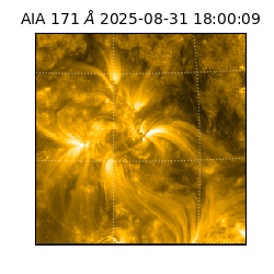saia - 2025-08-31T18:00:09.353000
