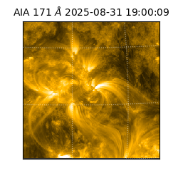 saia - 2025-08-31T19:00:09.353000