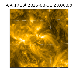 saia - 2025-08-31T23:00:09.353000