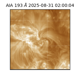 saia - 2025-08-31T02:00:04.843000