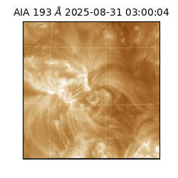 saia - 2025-08-31T03:00:04.843000