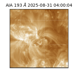 saia - 2025-08-31T04:00:04.843000