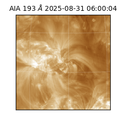 saia - 2025-08-31T06:00:04.843000