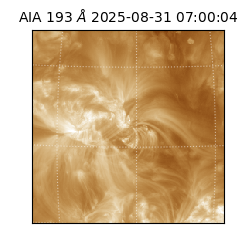 saia - 2025-08-31T07:00:04.843000