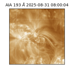 saia - 2025-08-31T08:00:04.843000