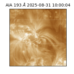 saia - 2025-08-31T10:00:04.843000