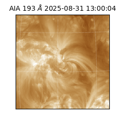 saia - 2025-08-31T13:00:04.843000