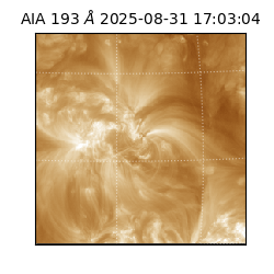 saia - 2025-08-31T17:03:04.843000