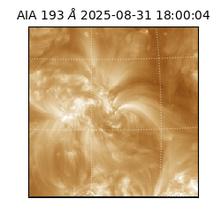 saia - 2025-08-31T18:00:04.843000