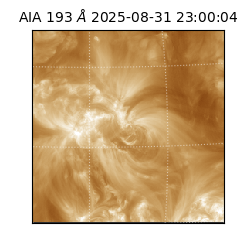 saia - 2025-08-31T23:00:04.843000