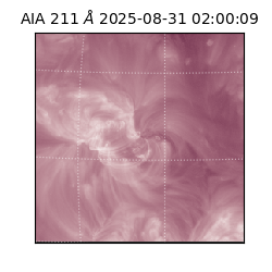 saia - 2025-08-31T02:00:09.633000