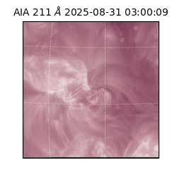 saia - 2025-08-31T03:00:09.631000