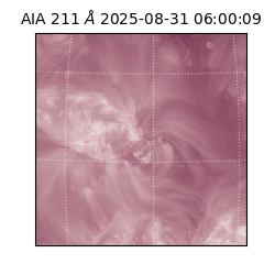 saia - 2025-08-31T06:00:09.640000