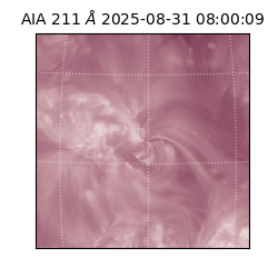 saia - 2025-08-31T08:00:09.631000