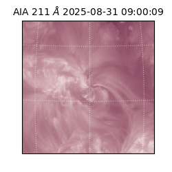 saia - 2025-08-31T09:00:09.632000