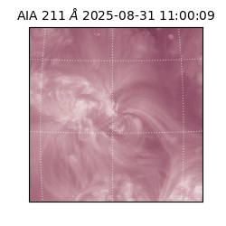 saia - 2025-08-31T11:00:09.632000