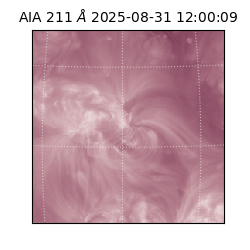 saia - 2025-08-31T12:00:09.632000