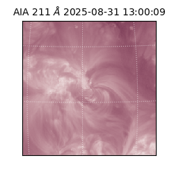 saia - 2025-08-31T13:00:09.632000