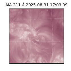 saia - 2025-08-31T17:03:09.634000