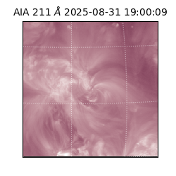 saia - 2025-08-31T19:00:09.629000