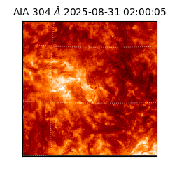 saia - 2025-08-31T02:00:05.122000