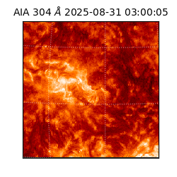 saia - 2025-08-31T03:00:05.130000