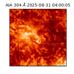 saia - 2025-08-31T04:00:05.130000