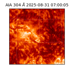 saia - 2025-08-31T07:00:05.130000