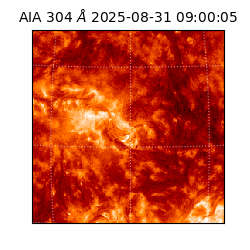 saia - 2025-08-31T09:00:05.134000