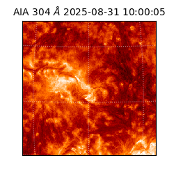 saia - 2025-08-31T10:00:05.138000