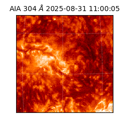 saia - 2025-08-31T11:00:05.130000