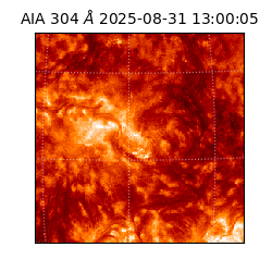 saia - 2025-08-31T13:00:05.122000