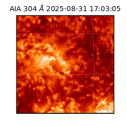 saia - 2025-08-31T17:03:05.133000