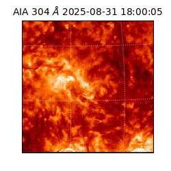 saia - 2025-08-31T18:00:05.131000