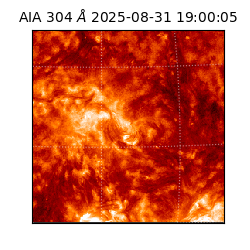 saia - 2025-08-31T19:00:05.131000