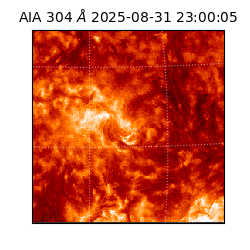 saia - 2025-08-31T23:00:05.130000