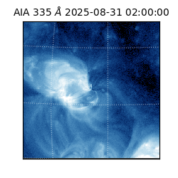 saia - 2025-08-31T02:00:00.618000