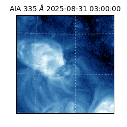 saia - 2025-08-31T03:00:00.632000