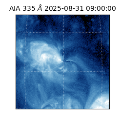 saia - 2025-08-31T09:00:00.625000