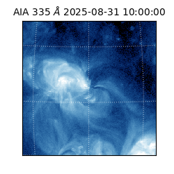 saia - 2025-08-31T10:00:00.632000