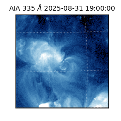 saia - 2025-08-31T19:00:00.625000