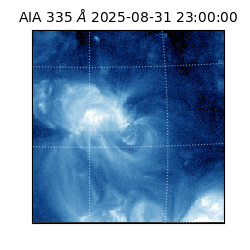 saia - 2025-08-31T23:00:00.632000