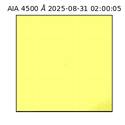 saia - 2025-08-31T02:00:05.962000