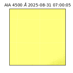 saia - 2025-08-31T07:00:05.963000