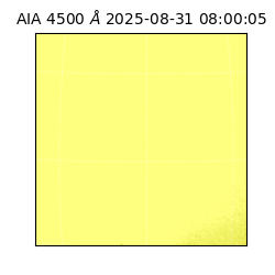 saia - 2025-08-31T08:00:05.966000