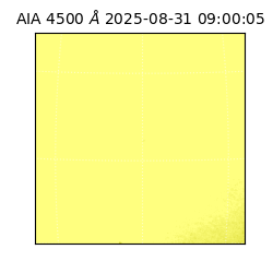 saia - 2025-08-31T09:00:05.966000