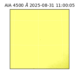 saia - 2025-08-31T11:00:05.966000