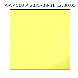 saia - 2025-08-31T12:00:05.965000