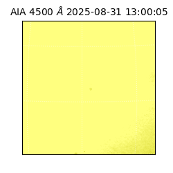 saia - 2025-08-31T13:00:05.966000